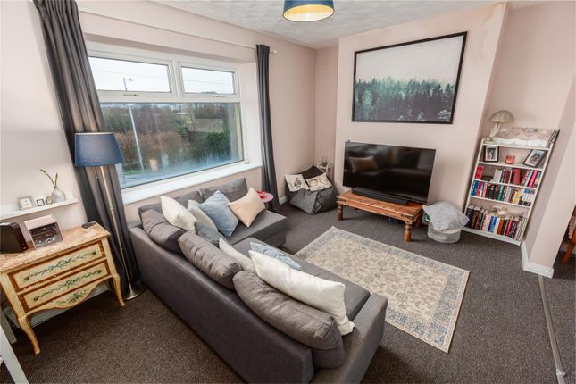 27, Kilvey Terrace, Swansea photo 2