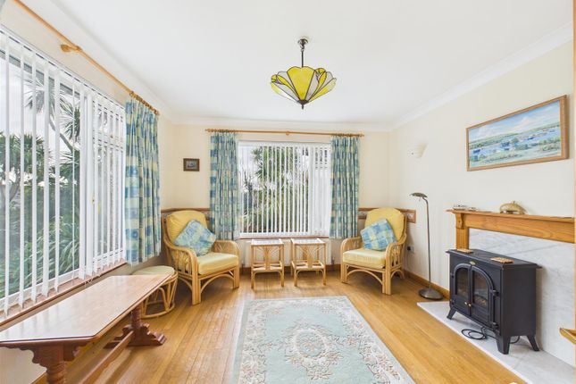4, Lethlean Lane, Hayle photo 4