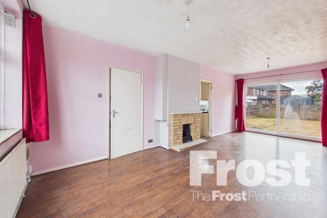5, Randolph Road, Berkshire photo 2
