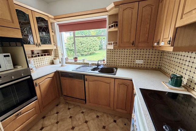 178, Ammanford Road, Ammanford photo 3