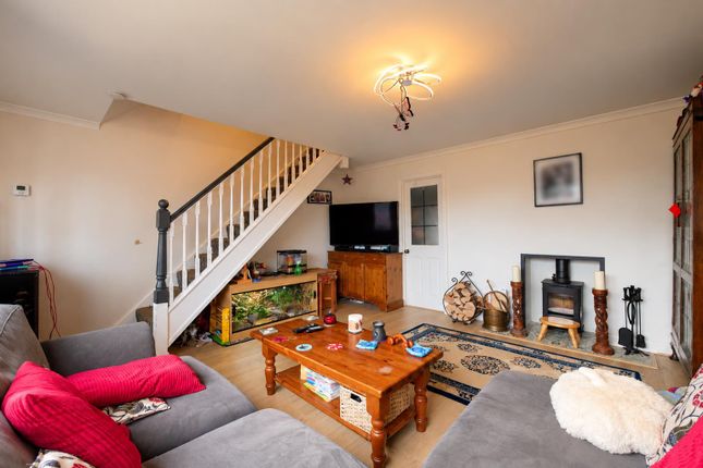 25, Laurel Close, Chalgrove photo 3