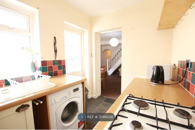 Wokingham Road, Reading photo 5