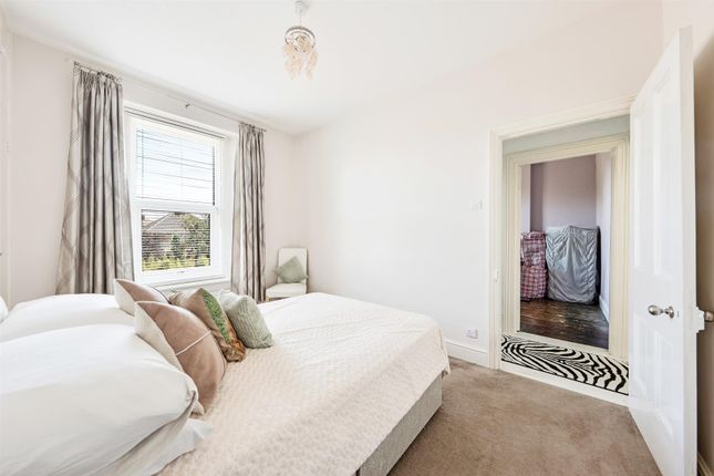 Bedroom Three 2.Jpg