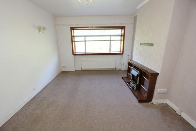 Flat 1/1, Barmill Road, Glasgow photo 5