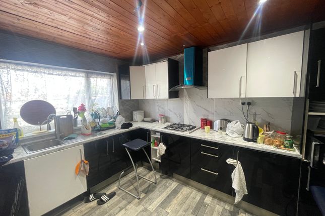 Salisbury Road, Hounslow photo 5