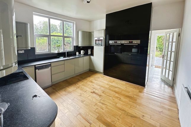 15, York Avenue, Wolverhampton photo 4
