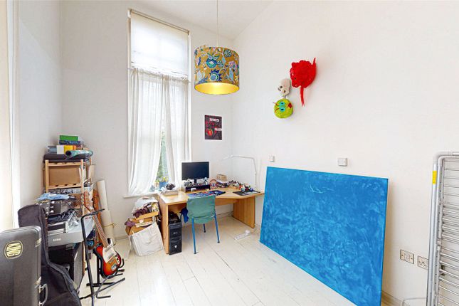 Apartment 3,, Lexington, 42 Chorlton Street photo 4