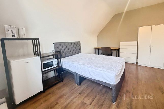 Room 5, 20, School Road, Birmingham photo 2