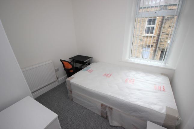 Room to rent in Greenfield Street, Lancaster