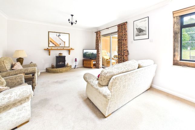 27 Sinnels Field, Chipping Norton photo 2