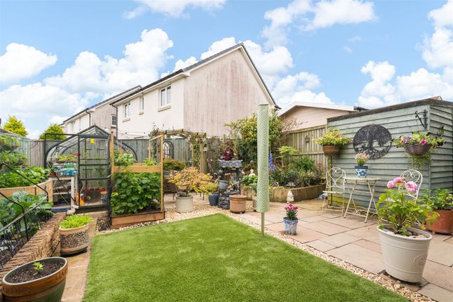 7, East Cults Court, Whitburn photo 4