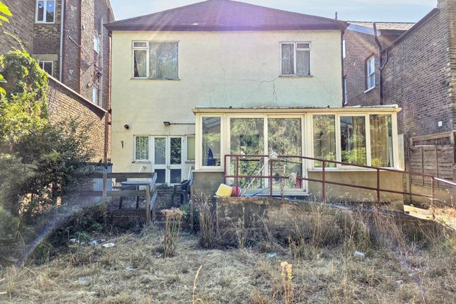 16, Sylvan Road, Wanstead photo 5