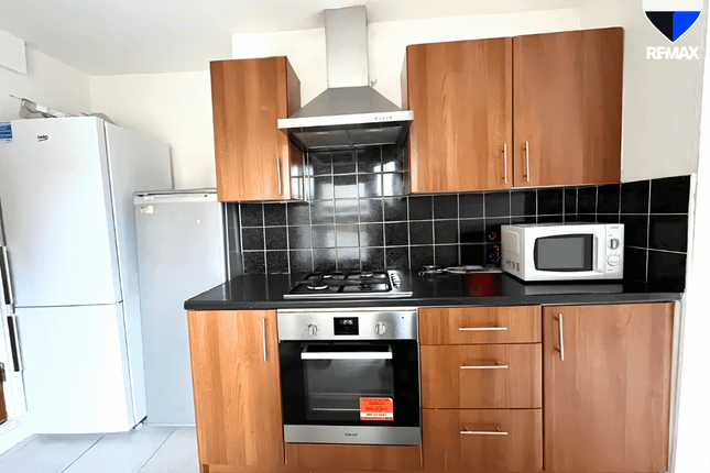 68, Granleigh Road, Leytonstone photo 3