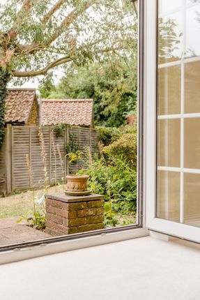 5, Cheney Hill, King's Lynn photo 4