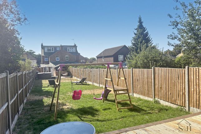 62 Lower Vicarage Road, Ashford photo 4