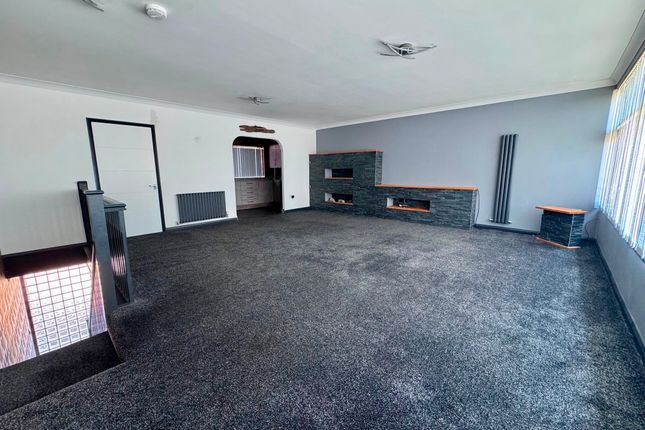 19 Witney Close, Ipswich photo 3
