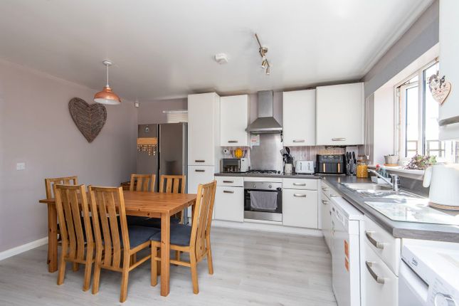 1, Arnhem Way, Spalding photo 3