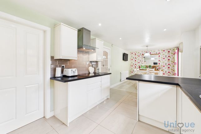 14 Bentley Green,, Bentley Green, Thornton-Cleveleys photo 4