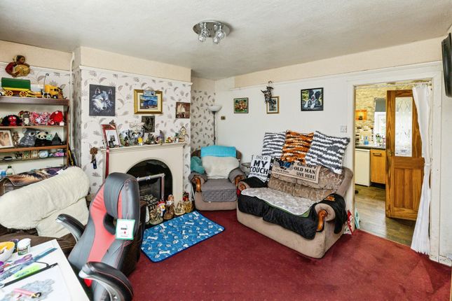 10, Park Avenue, Cheshire photo 4