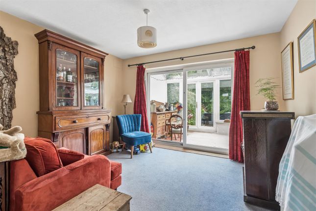 123, Whitelands Avenue, Chorleywood photo 4
