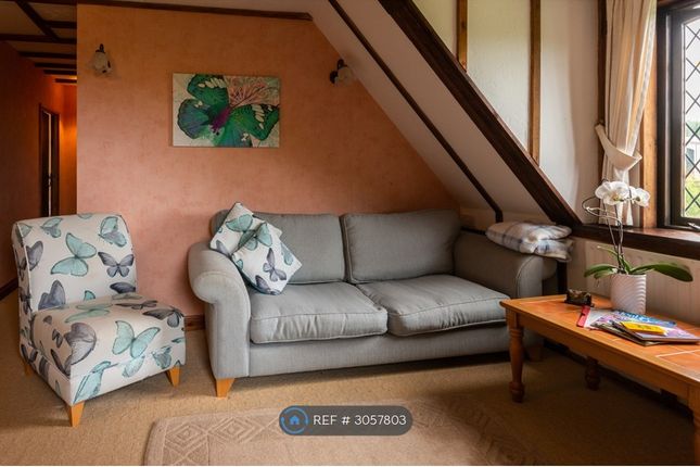 Demelza Cottage, Demelza St Wenn, Bodmin photo 3
