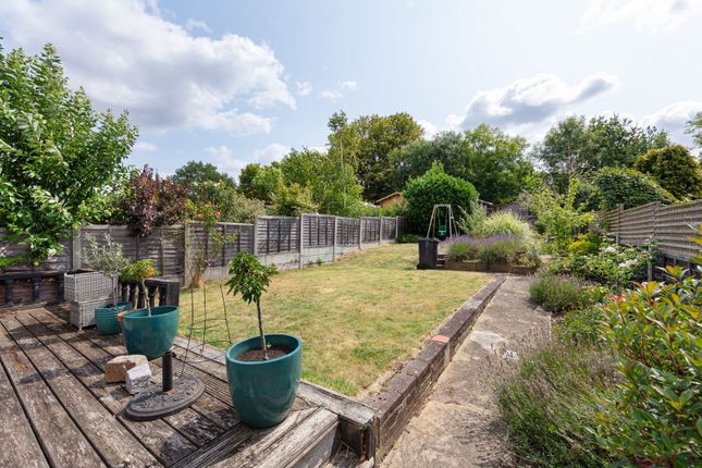 14, Glanfield Road, Beckenham photo 4