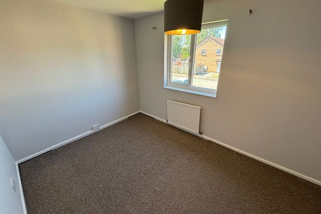 25, Sheldrake Way, East Yorkshire photo 5