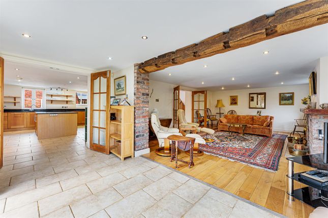 2 Tan House Barns-31.Jpg