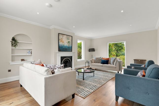 West Pines, Strathearn Road, North Berwick photo 3