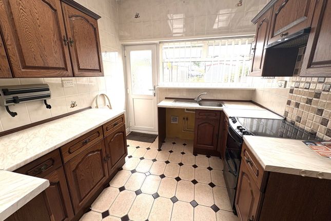 11, Barry Road, Ammanford photo 2