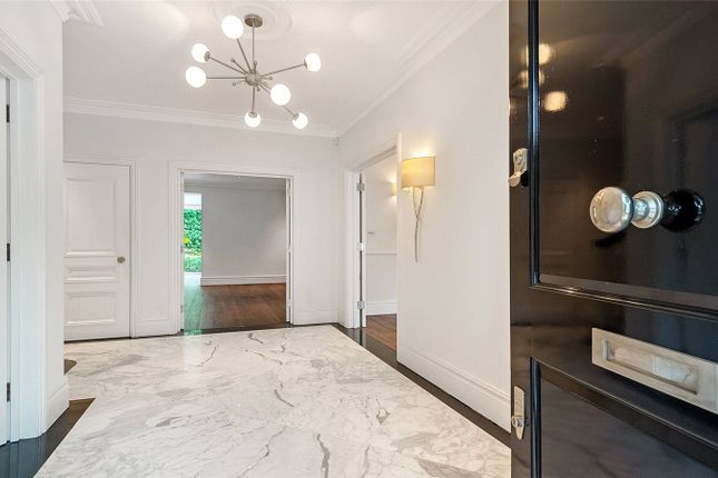 47, Springfield Road, London photo 3