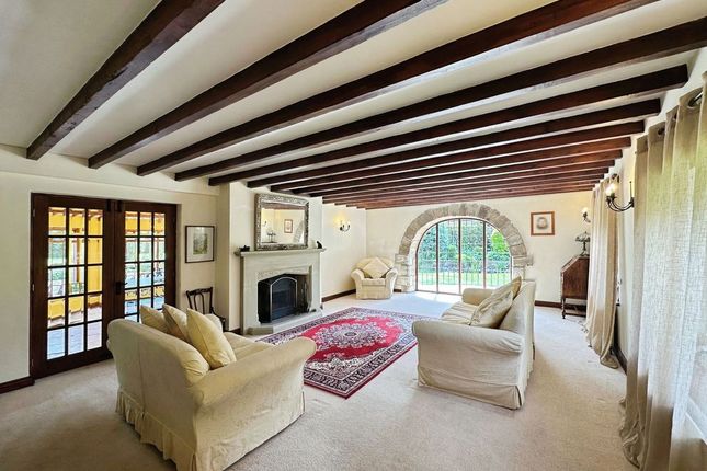 Granary Cottage, Station Road, Morpeth photo 4