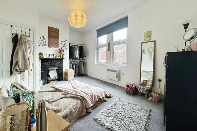 134B, East Street, Bristol photo 5