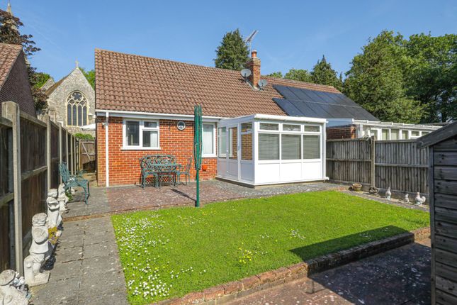 60, Preston Park, Kent photo 4