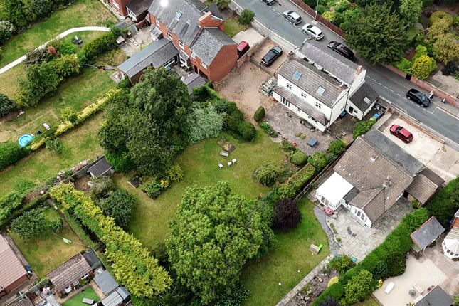 Dji_20250716152128_0055_D.Jpg