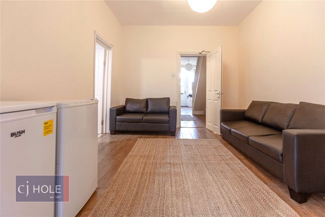 27, Brentry Road, Bristol photo 2