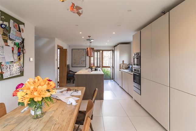 47, Apple Orchard, Prestbury Cheltenham photo 3