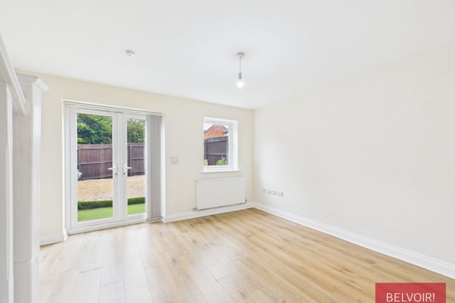 10, Henry  Robertson Drive, Oswestry photo 4
