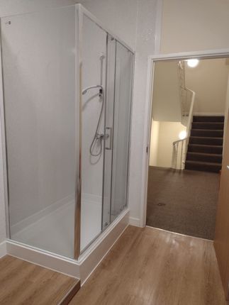 67A, Walter Road, Swansea photo 3