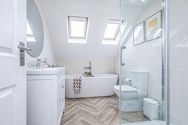 27, Rodger Street, Anstruther photo 4