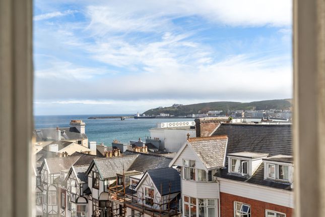 Wavecrest, Isle Of Man photo 4