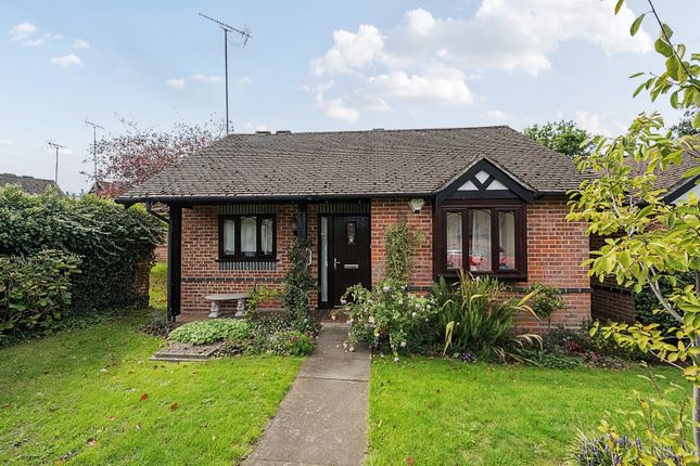 1354929-2-68c9613...