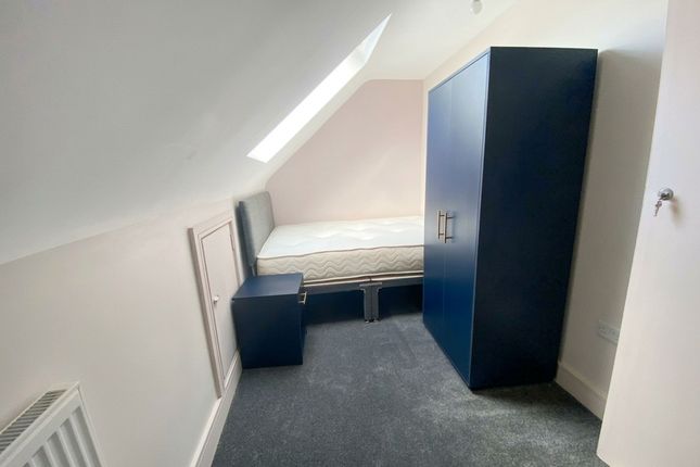 Room 3, 46 Broadwater Road, Worthing photo 5