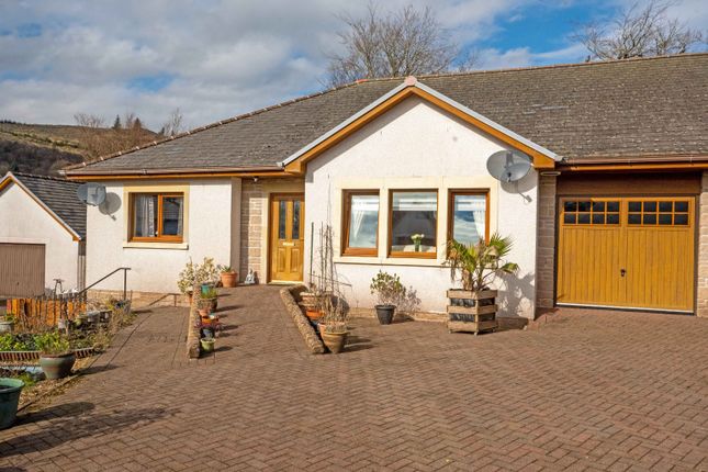 Bungalow for sale in Birch Gate, Kirn, Dunoon