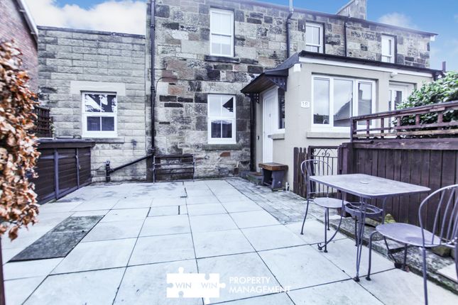 18 Belmont Road, Juniper Green, Edinburgh, EH14 5DY, Edinburgh photo 3