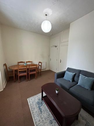 Flat to rent in Fountainbridge, Fountainbridge, Edinburgh