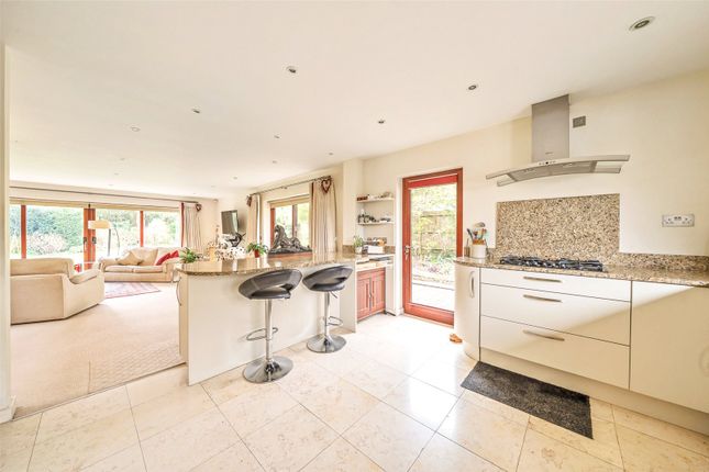 Silverwood,, Newhouse Lane, Pulborough photo 4