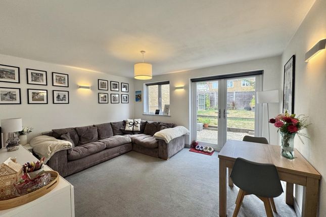 24 Prankerds Road, Milborne Port, SHERBORNE photo 2