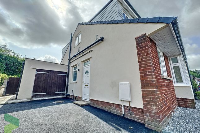 76, Kentmere Drive, Blackburn photo 3