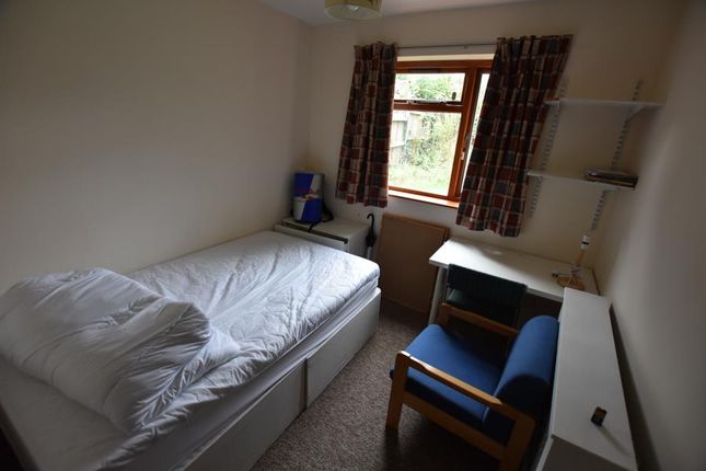 18, Bournbrook Road, Birmingham photo 5